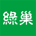 绿巢手机版环保节能办公软件实测应用v3.9.0 