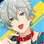 捡到婚约者中文版沉浸式恋爱之旅v1.0.4 无限金币版