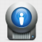 专业视频录制工具设备兼容Soft4Boost Video Capture(视频录制软件) v7.1.3.943 电脑版