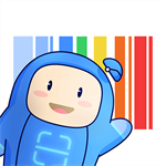 我查查正版生活服务工具助你高效决策v10.1.2 最新版