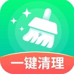 安卓系统深度清理加速工具实测v2.2.6 手机版