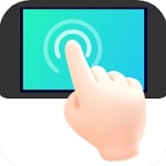 自动连点助手安卓高效版v1.0.2 手机版