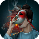 长生祭免费版无广告版v1.6 无需登录版