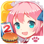 餐厅萌物语免费版v1.35.06 内购免费版