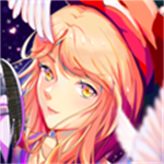 栖木之声治愈系剧情互动手游v2.1 无限樱花币版