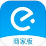 饿了么商家版移动管理解决方案v11.6.1 最新版