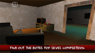 u6050u6016u6559u5e08u5976u5976u5185u7f6eMODu83dcu5355u7248