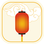 幸福大师App全方位心理测评v5.2.6 安卓版