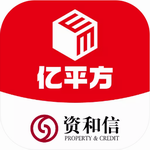 资和信亿平方商务卡服务解决方案v5.7.9 