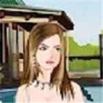 假日换装清爽版百变造型随心搭v0.1 全服装版