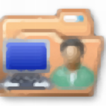 NetworkOpenedFiles共享文件管理工具电脑版v1.60 最新版