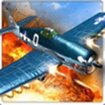 空中作战飞行员免费飞行v1.12.007 内置菜单版