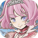 香格里拉世界奇幻冒险剧情探索v1.0.1 无限钻石版