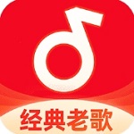 老歌铃声手机版经典音乐随身听v1.0.6 安卓版