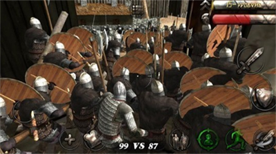 u94a2u94c1u4e4bu8eafu6c49u5316u7248