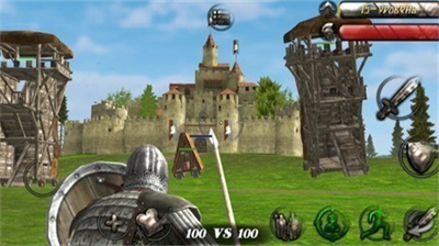 u94a2u94c1u4e4bu8eafu65e0u9650u91d1u5e01u7248