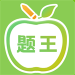 百科知识答题神器新版上线v7.6.1 免费版