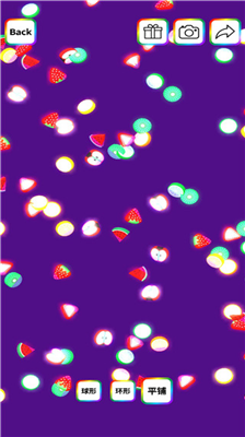 u7c98u571fu6a21u62dfu5668u4e2du6587u7248