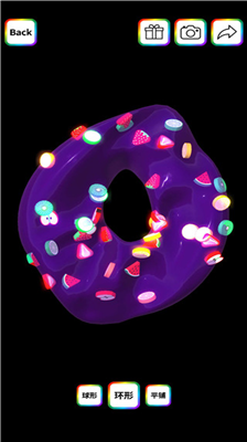 u7c98u571fu6a21u62dfu5668u5185u7f6eu83dcu5355u7248