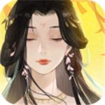 除妖大冒险仙侠世界畅游v146.0 无限金币版