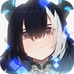 我的勇者2024免费版下载v7.3.2 无限钻石版