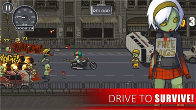 u50f5u5c38u7a81u56f4u6218u4e89MODu83dcu5355u6700u65b0u7248