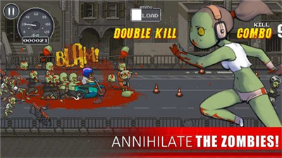 u50f5u5c38u7a81u56f4u6218u4e89u514du8d39u7248