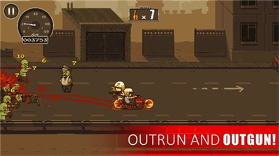 u50f5u5c38u7a81u56f4u6218u4e89MODu83dcu5355u6700u65b0u7248