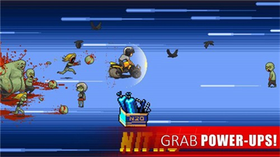 u50f5u5c38u7a81u56f4u6218u4e89u5185u7f6eu83dcu5355u6700u65b0u7248