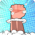 大拳头全解锁版畅爽格斗v0.5 手机版