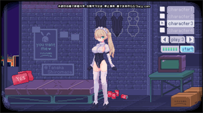 pixelbunnyu514du8d39u7248