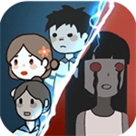 猛鬼宿舍策略塔防v2.0 无限金币版