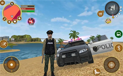 u8fc8u963fu5bc6u72afu7f6au8b66u5bdfu4e2du6587u7248