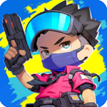 丧尸围城生存射击实战技巧v0.0.2 无限子弹版