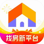 幸福里房源找房高效工具推荐v8.8.0 最新版