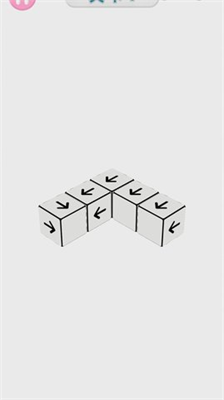 u6ed1u52a8u65b9u5757u6d88u6d88u4e50u6700u65b0u7248