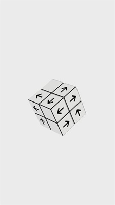 u6ed1u52a8u65b9u5757u6d88u6d88u4e50u5185u7f6eu529fu80fdu83dcu5355u7248