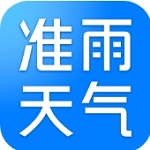 准雨天气纯净版v6.2.0 