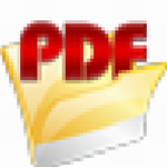 Tipard免费PDF阅读器轻量高效功能全v3.1.6 电脑版