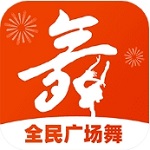 每日广场舞免费学习平台v1.0.0 安卓版