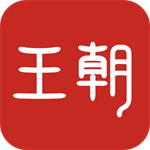 比亚迪车主智能服务v8.3.0 安卓版
