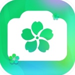 花影相机拍照美化应用v1.3.3 最新版