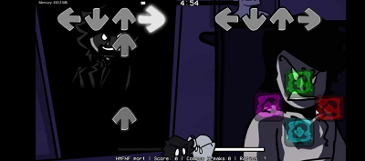 u9ed1u8272u661fu671fu4e94u4e4bu591cu4f2au4ebau514du8d39u7248