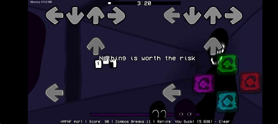 u9ed1u8272u661fu671fu4e94u4e4bu591cu4f2au4ebau514du8d39u7248u6700u65b0u7248