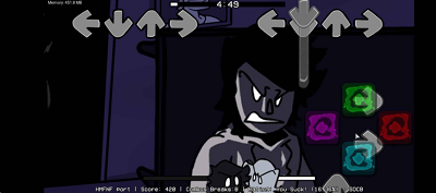 u9ed1u8272u661fu671fu4e94u4e4bu591cu4f2au4ebau514du8d39u7248