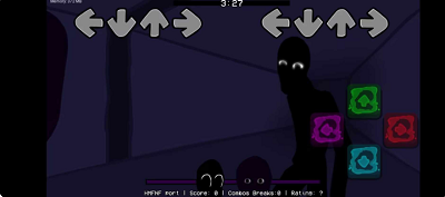 u9ed1u8272u661fu671fu4e94u4e4bu591cu4f2au4ebau514du8d39u7248u5185u7f6eu83dcu5355u7248