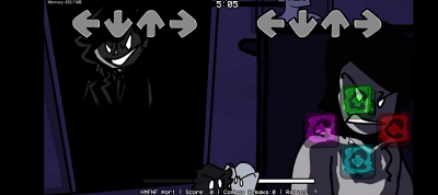 u9ed1u8272u661fu671fu4e94u4e4bu591cu4f2au4ebau514du8d39u7248u624bu673au7248