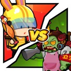 逃出生化镇无限资源解锁全角色v1.0.5 无限资源版