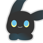 幻场手游奇幻世界冒险之旅v1.1.0 免费版