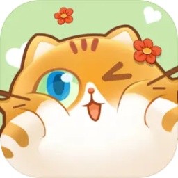 疯狂宠物世界猫咪经营物语v1.0.1 无限金币版